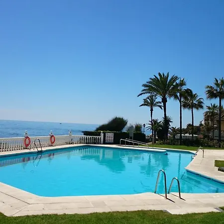 Sol Y Relax, Lubina Sol