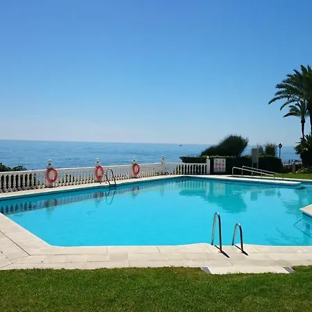 Apartment Sol Y Relax, Lubina Sol *